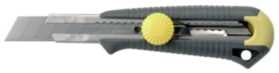Stanley braek-af kniv mpo 18mm