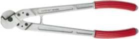 Wire- og kabelsaks 95 71 600 max. 14,0 mm