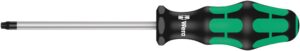 Wera 367 TORX®-skruetraekker, TX 30 x 115 mm