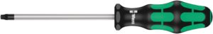Wera 367 TORX®-skruetraekker, TX 40 x 130 mm