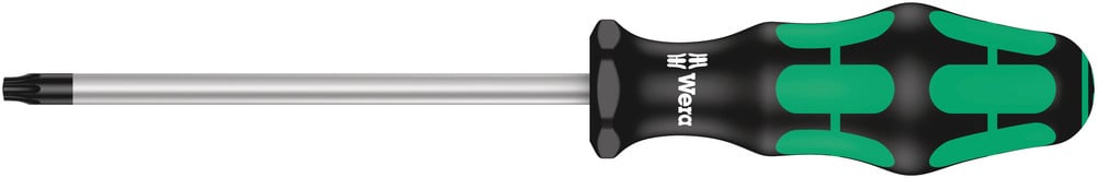 Wera 367 TORX®-skruetraekker, TX 40 x 130 mm