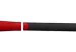Stenhammer STS 4000 G med glasfiberskaft, 4,0 kg