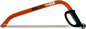 Ergo grensav 332