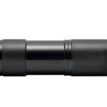 Lommelygte LED