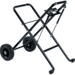 Understel model 250 t/gevindskÃ¦remaskine