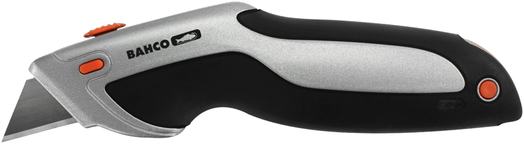 Ergo hobbykniv KERU-01