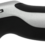 Ergo hobbykniv KERU-01