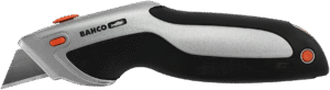 Ergo hobbykniv KERU-01