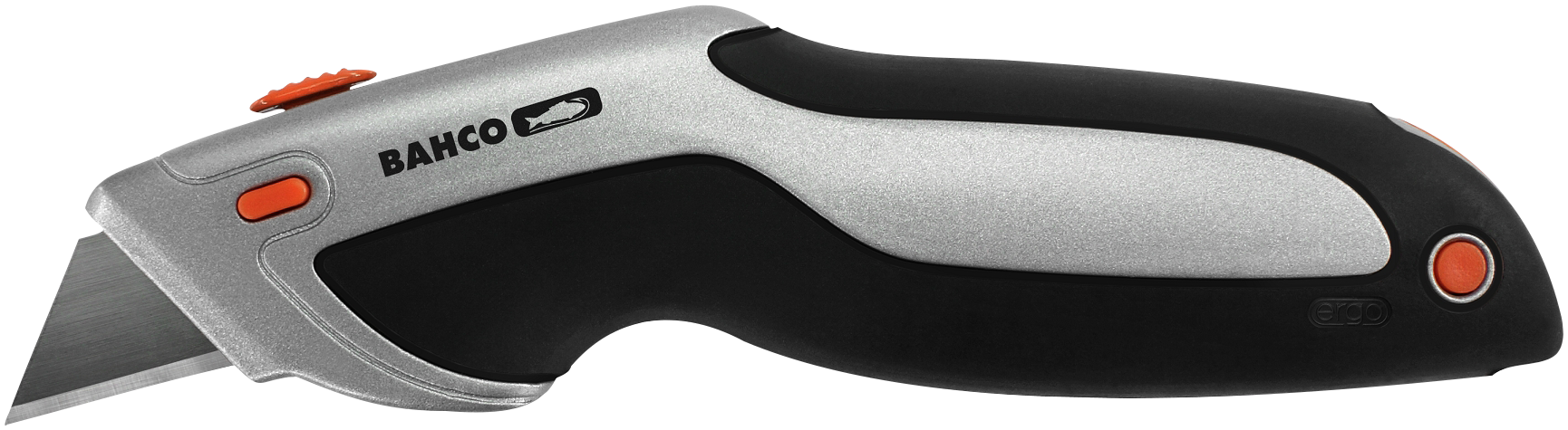 Ergo hobbykniv KERU-01