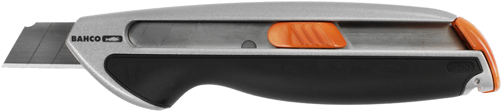 Ergo hobbykniv KE18-01