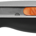 Ergo hobbykniv KE18-01