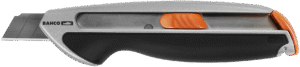 Ergo hobbykniv KE18-01