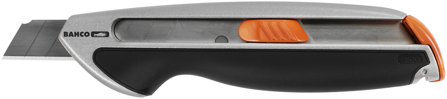 Ergo hobbykniv KE18-01