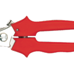 Erdi kabelsaks 160 mm