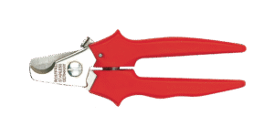 Erdi kabelsaks 160 mm