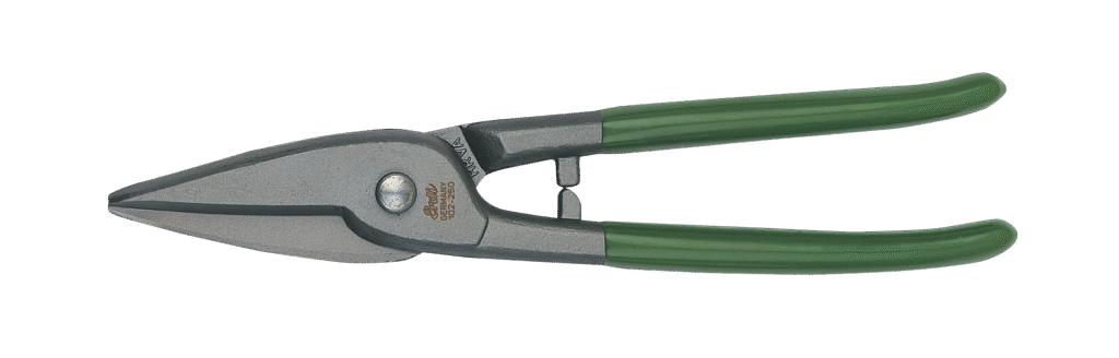Erdi kÃ¸benhavnersaks D102-300