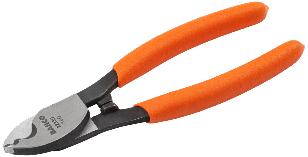 Kabelsaks 2233D 200 mm IP