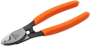 Kabelsaks 2233D 200 mm IP
