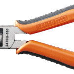 Spidstang 2470G 200 mm