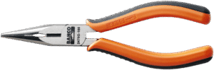 Spidstang 2470G 200 mm