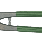 Erdi idealsaks D116-260 mm hÃ¸jre