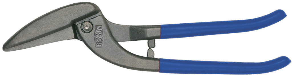 Erdi pelikansaks D118-300