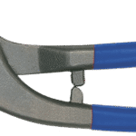 Erdi pelikansaks D118-300