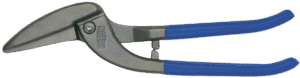 Erdi pelikansaks D118-300