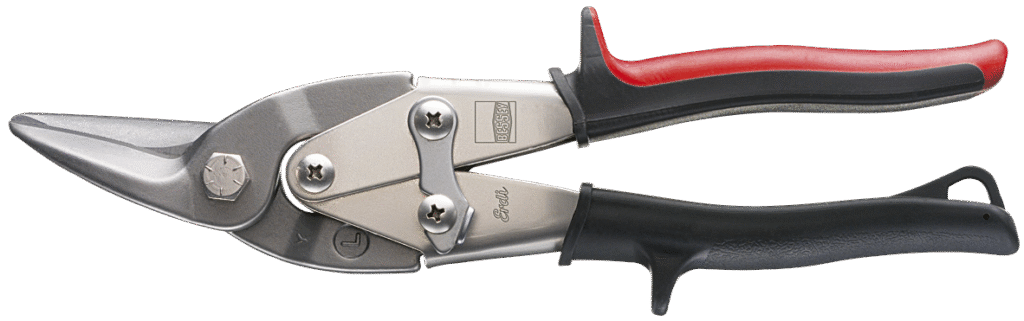 Erdi figursaks venstre D16L-SB