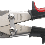 Erdi figursaks venstre D16L-SB