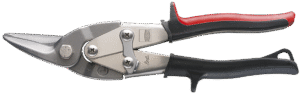 Erdi figursaks venstre D16L-SB