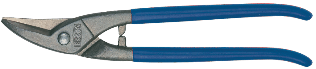 Erdi hulsaks 250 mm hÃ¸jre