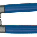 Erdi hulsaks 250 mm hÃ¸jre