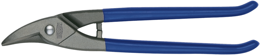 Erdi figurhulsaks D214-275