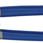 Erdi figurhulsaks D214-275