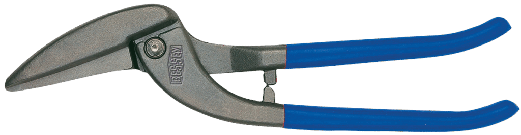 Erdi pelikansaks D418-300