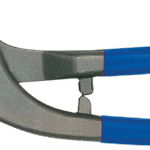 Erdi pelikansaks D418-300
