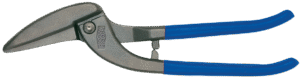 Erdi pelikansaks HSS D418-350