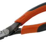 Ergo fladtang 2421G 140 mm IP