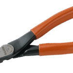 Fladtang 2421D 180 mm IP