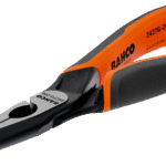 StorkenÃ¦bstang Ergo 2427G 200 mm
