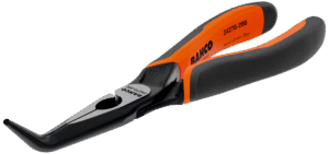 StorkenÃ¦bstang Ergo 2427G 200 mm