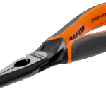 Bahco spidstang 2430G 160 mm