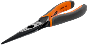 Bahco spidstang 2430G 140 mm