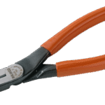 Spidstang 2430D 140 mm IP