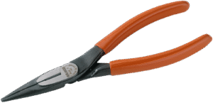 Spidstang 2430D 200 mm IP