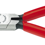 Radiotang m/skÃ¦r 25 01 160 mm