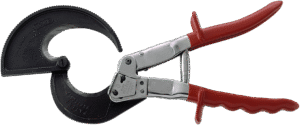 Kabelsaks 2804 250 mm