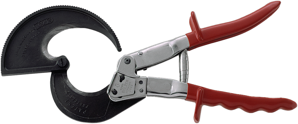 Kabelsaks 2805 280 mm