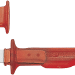 Kabelkniv 1000V 50 mm klinge